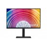 samsung-s24a600nwu-61-cm-24-2560-x-1440-pixels-wide-quad-hd-lcd-noir-1.jpg