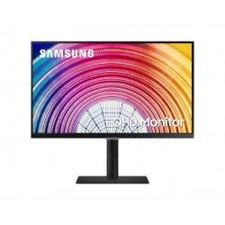 samsung-s24a600nwu-61-cm-24-2560-x-1440-pixels-wide-quad-hd-lcd-noir-2.jpg