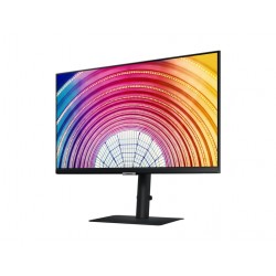 samsung-s24a600nwu-61-cm-24-2560-x-1440-pixels-wide-quad-hd-lcd-noir-3.jpg