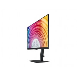 samsung-s24a600nwu-61-cm-24-2560-x-1440-pixels-wide-quad-hd-lcd-noir-5.jpg