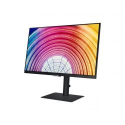 samsung-s24a600nwu-61-cm-24-2560-x-1440-pixels-wide-quad-hd-lcd-noir-6.jpg