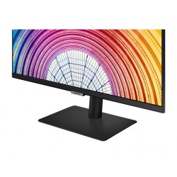 samsung-s24a600nwu-61-cm-24-2560-x-1440-pixels-wide-quad-hd-lcd-noir-7.jpg