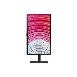 samsung-s24a600nwu-61-cm-24-2560-x-1440-pixels-wide-quad-hd-lcd-noir-8.jpg