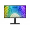 samsung-s24a600ucu-61-cm-24-2560-x-1440-pixels-wide-quad-hd-lcd-noir-1.jpg