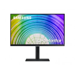 samsung-s24a600ucu-61-cm-24-2560-x-1440-pixels-wide-quad-hd-lcd-noir-2.jpg