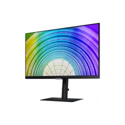 samsung-s24a600ucu-61-cm-24-2560-x-1440-pixels-wide-quad-hd-lcd-noir-4.jpg