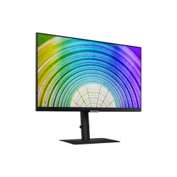 samsung-s24a600ucu-61-cm-24-2560-x-1440-pixels-wide-quad-hd-lcd-noir-5.jpg