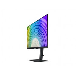 samsung-s24a600ucu-61-cm-24-2560-x-1440-pixels-wide-quad-hd-lcd-noir-8.jpg