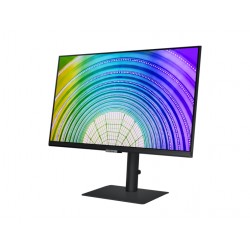 samsung-s24a600ucu-61-cm-24-2560-x-1440-pixels-wide-quad-hd-lcd-noir-11.jpg