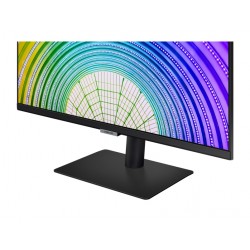 samsung-s24a600ucu-61-cm-24-2560-x-1440-pixels-wide-quad-hd-lcd-noir-12.jpg