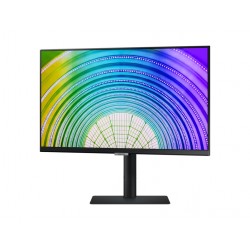 samsung-s24a600ucu-61-cm-24-2560-x-1440-pixels-wide-quad-hd-lcd-noir-18.jpg