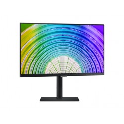 samsung-s24a600ucu-61-cm-24-2560-x-1440-pixels-wide-quad-hd-lcd-noir-19.jpg