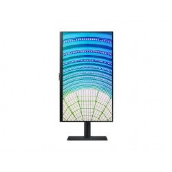 samsung-s24a600ucu-61-cm-24-2560-x-1440-pixels-wide-quad-hd-lcd-noir-20.jpg