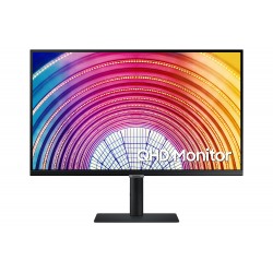 samsung-s27a600nwu-68-6-cm-27-2560-x-1440-pixels-2k-ultra-hd-lcd-noir-1.jpg