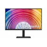 samsung-s27a600nwu-68-6-cm-27-2560-x-1440-pixels-2k-ultra-hd-lcd-noir-1.jpg