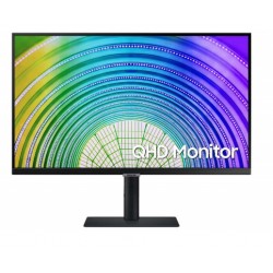 samsung-s27a600uuu-68-6-cm-27-2560-x-1440-pixels-2k-ultra-hd-lcd-noir-1.jpg