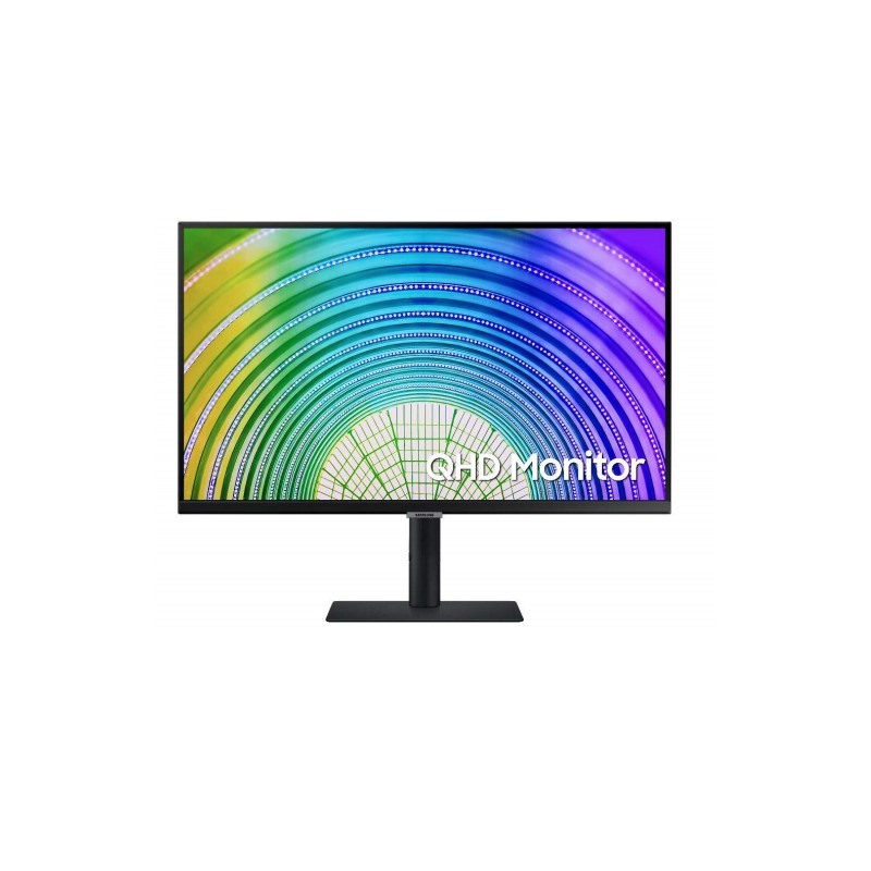 samsung-s27a600uuu-68-6-cm-27-2560-x-1440-pixels-2k-ultra-hd-lcd-noir-1.jpg