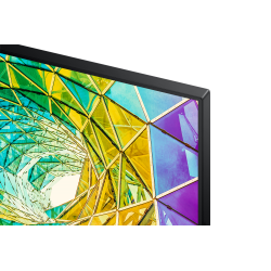 samsung-s27a800nmu-68-6-cm-27-3840-x-2160-pixels-4k-ultra-hd-noir-14.jpg