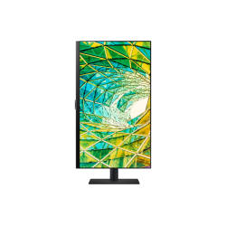 samsung-s27a800nmu-68-6-cm-27-3840-x-2160-pixels-4k-ultra-hd-noir-20.jpg