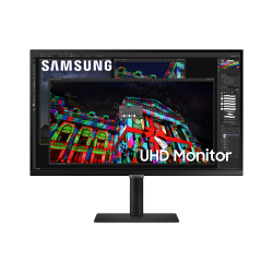 samsung-s27a800nmu-68-6-cm-27-3840-x-2160-pixels-4k-ultra-hd-noir-23.jpg