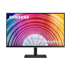 samsung-s32a600nwu-81-3-cm-32-2560-x-1440-pixels-quad-hd-noir-2.jpg