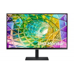 samsung-ls32a800nmuxen-81-3-cm-32-3840-x-2160-pixels-lcd-noir-1.jpg