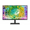 samsung-ls32a800nmuxen-81-3-cm-32-3840-x-2160-pixels-lcd-noir-1.jpg