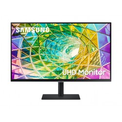 samsung-ls32a800nmuxen-81-3-cm-32-3840-x-2160-pixels-lcd-noir-2.jpg