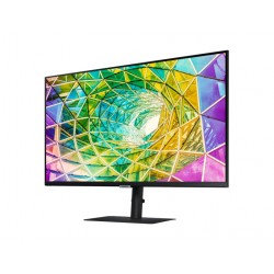 samsung-ls32a800nmuxen-81-3-cm-32-3840-x-2160-pixels-lcd-noir-4.jpg