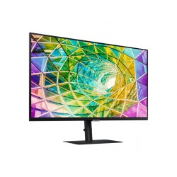 samsung-ls32a800nmuxen-81-3-cm-32-3840-x-2160-pixels-lcd-noir-5.jpg