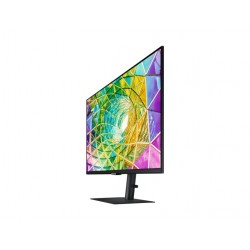 samsung-ls32a800nmuxen-81-3-cm-32-3840-x-2160-pixels-lcd-noir-8.jpg