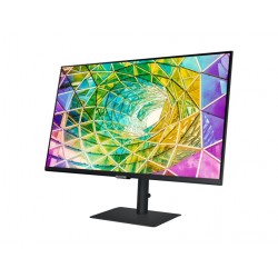 samsung-ls32a800nmuxen-81-3-cm-32-3840-x-2160-pixels-lcd-noir-11.jpg