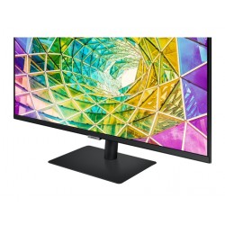 samsung-ls32a800nmuxen-81-3-cm-32-3840-x-2160-pixels-lcd-noir-12.jpg