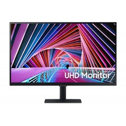 samsung-s27a700nwu-68-6-cm-27-3840-x-2160-pixels-4k-ultra-hd-noir-1.jpg