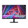 samsung-s27a700nwu-68-6-cm-27-3840-x-2160-pixels-4k-ultra-hd-noir-1.jpg