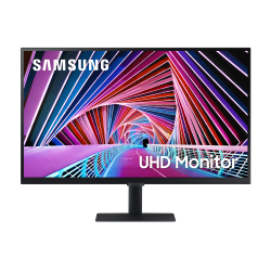 samsung-s27a700nwu-68-6-cm-27-3840-x-2160-pixels-4k-ultra-hd-noir-2.jpg