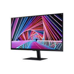 samsung-s27a700nwu-68-6-cm-27-3840-x-2160-pixels-4k-ultra-hd-noir-6.jpg