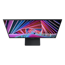 samsung-s27a700nwu-68-6-cm-27-3840-x-2160-pixels-4k-ultra-hd-noir-14.jpg