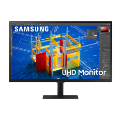 samsung-s27a700nwu-68-6-cm-27-3840-x-2160-pixels-4k-ultra-hd-noir-18.jpg