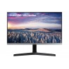 samsung-s24r350fzu-60-5-cm-23-8-1920-x-1080-pixels-full-hd-led-argent-1.jpg