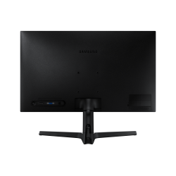 samsung-s24r350fzu-60-5-cm-23-8-1920-x-1080-pixels-full-hd-led-argent-2.jpg