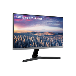 samsung-s24r350fzu-60-5-cm-23-8-1920-x-1080-pixels-full-hd-led-argent-4.jpg