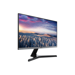 samsung-s24r350fzu-60-5-cm-23-8-1920-x-1080-pixels-full-hd-led-argent-7.jpg