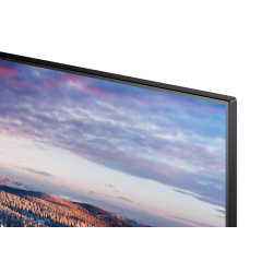 samsung-s24r350fzu-60-5-cm-23-8-1920-x-1080-pixels-full-hd-led-argent-11.jpg