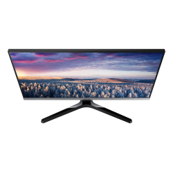 samsung-s24r350fzu-60-5-cm-23-8-1920-x-1080-pixels-full-hd-led-argent-16.jpg