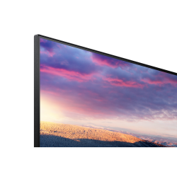 samsung-s24r350fzu-60-5-cm-23-8-1920-x-1080-pixels-full-hd-led-argent-17.jpg