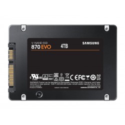 samsung-870-evo-4000-go-noir-5.jpg