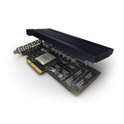 samsung-pm1735-half-height-half-length-hh-hl-1600-go-pci-express-4-nvme-1.jpg