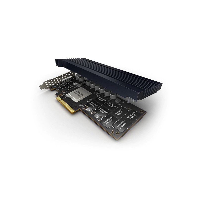 samsung-pm1735-half-height-half-length-hh-hl-1600-go-pci-express-4-nvme-1.jpg