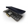 samsung-pm1735-half-height-half-length-hh-hl-1600-go-pci-express-4-nvme-1.jpg